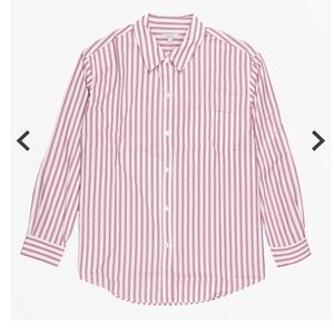 Rails Arlo Cali Stripe